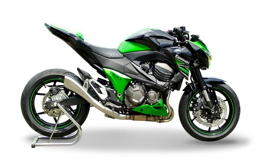 HYDROFORM SATIN 公式画像 3