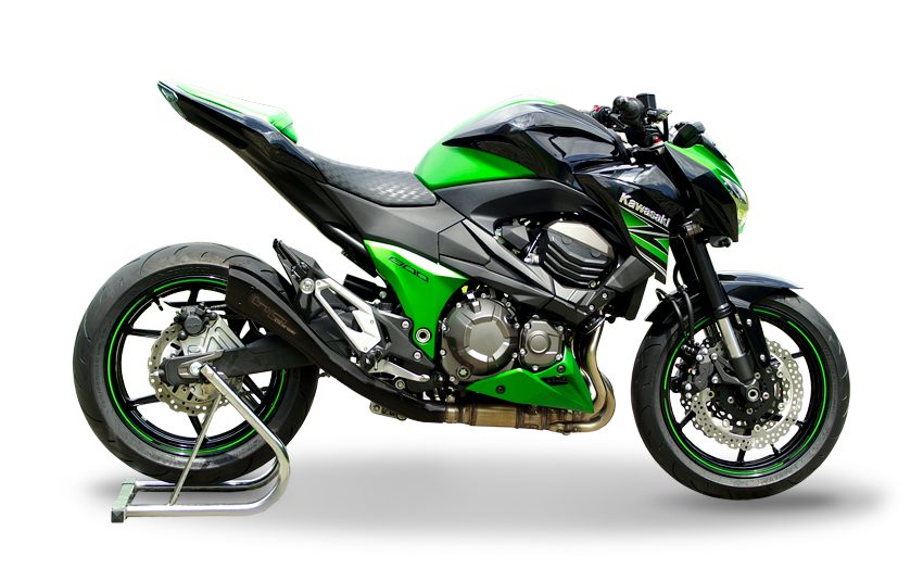 HYDROFORM BLACK 公式画像 3