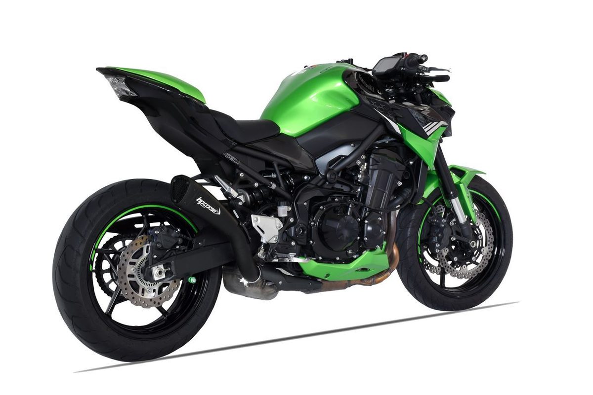 HYDROFORM SHORT R BLACK 公式画像 2