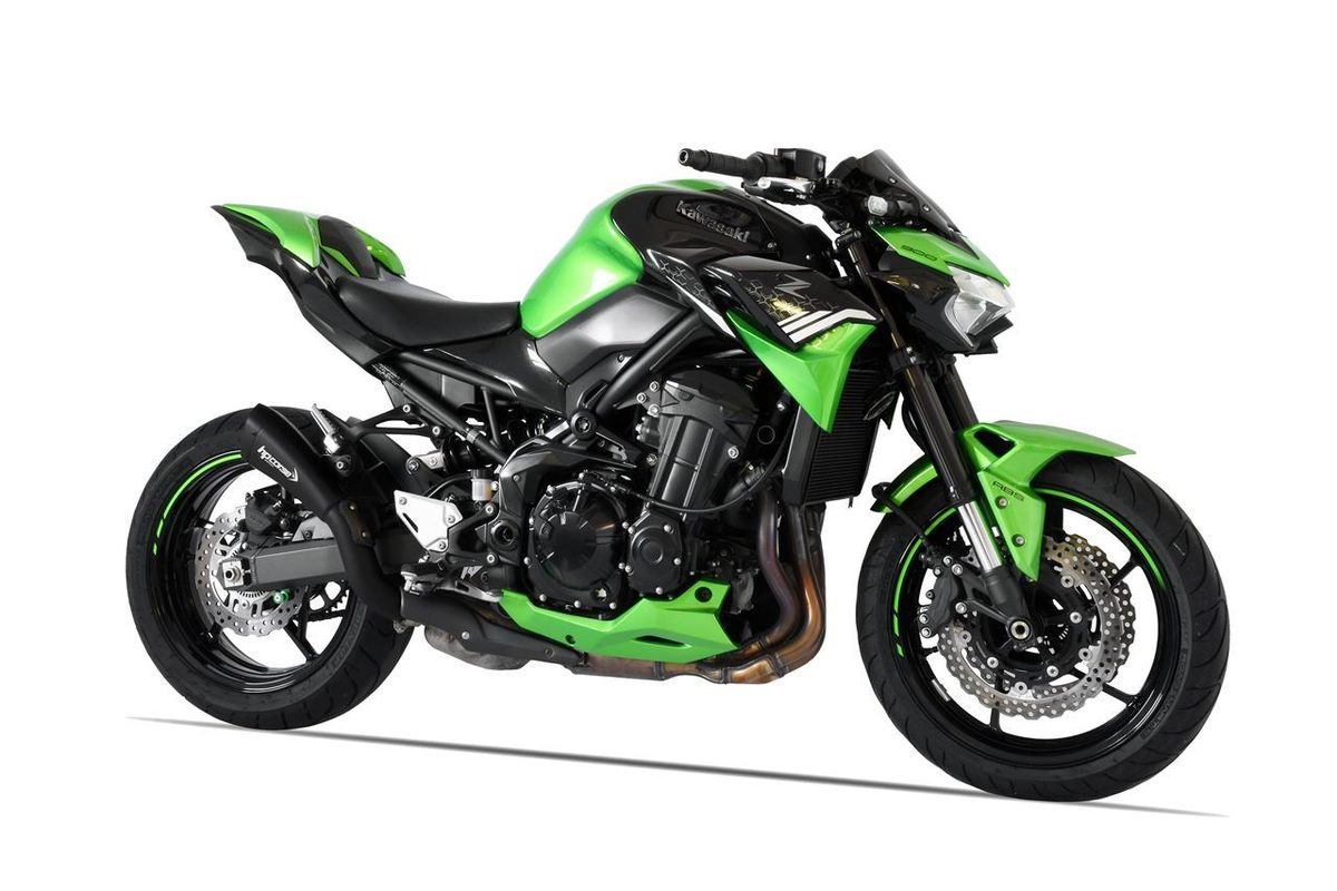 HYDROFORM SHORT R BLACK 公式画像 3