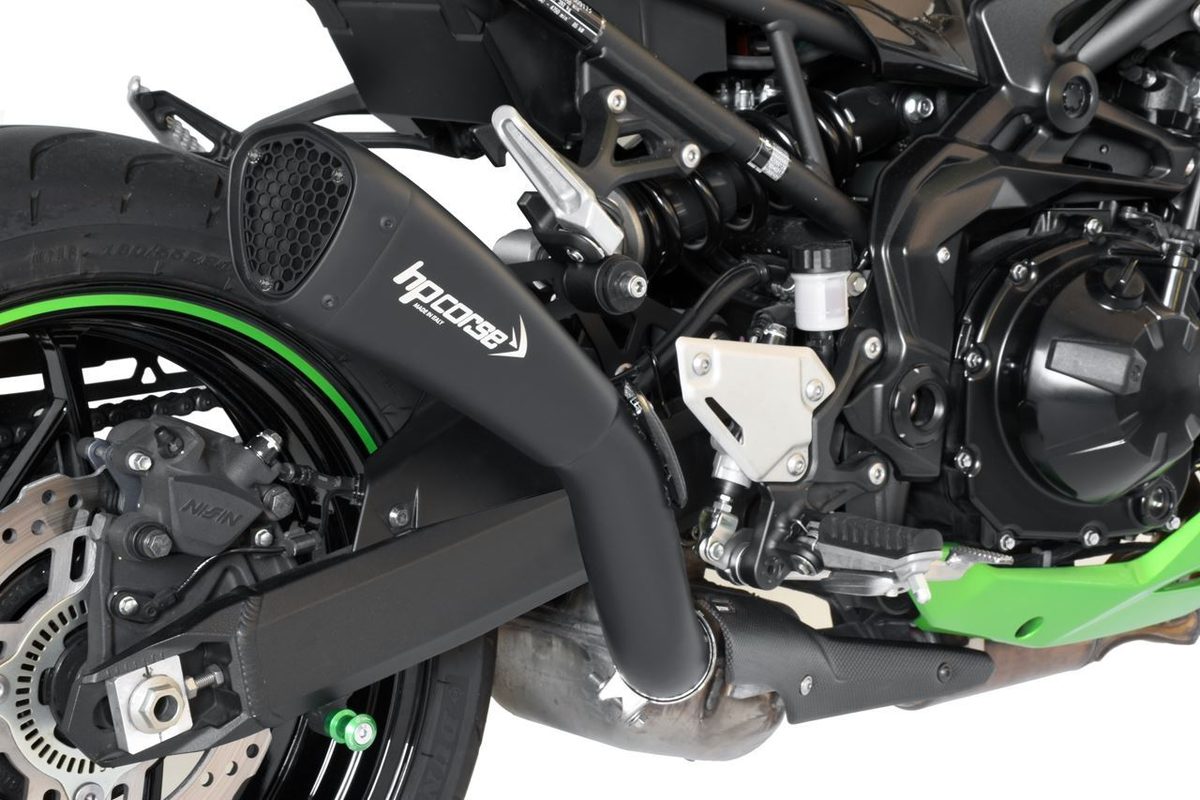 HYDROFORM SHORT R BLACK 公式画像 4