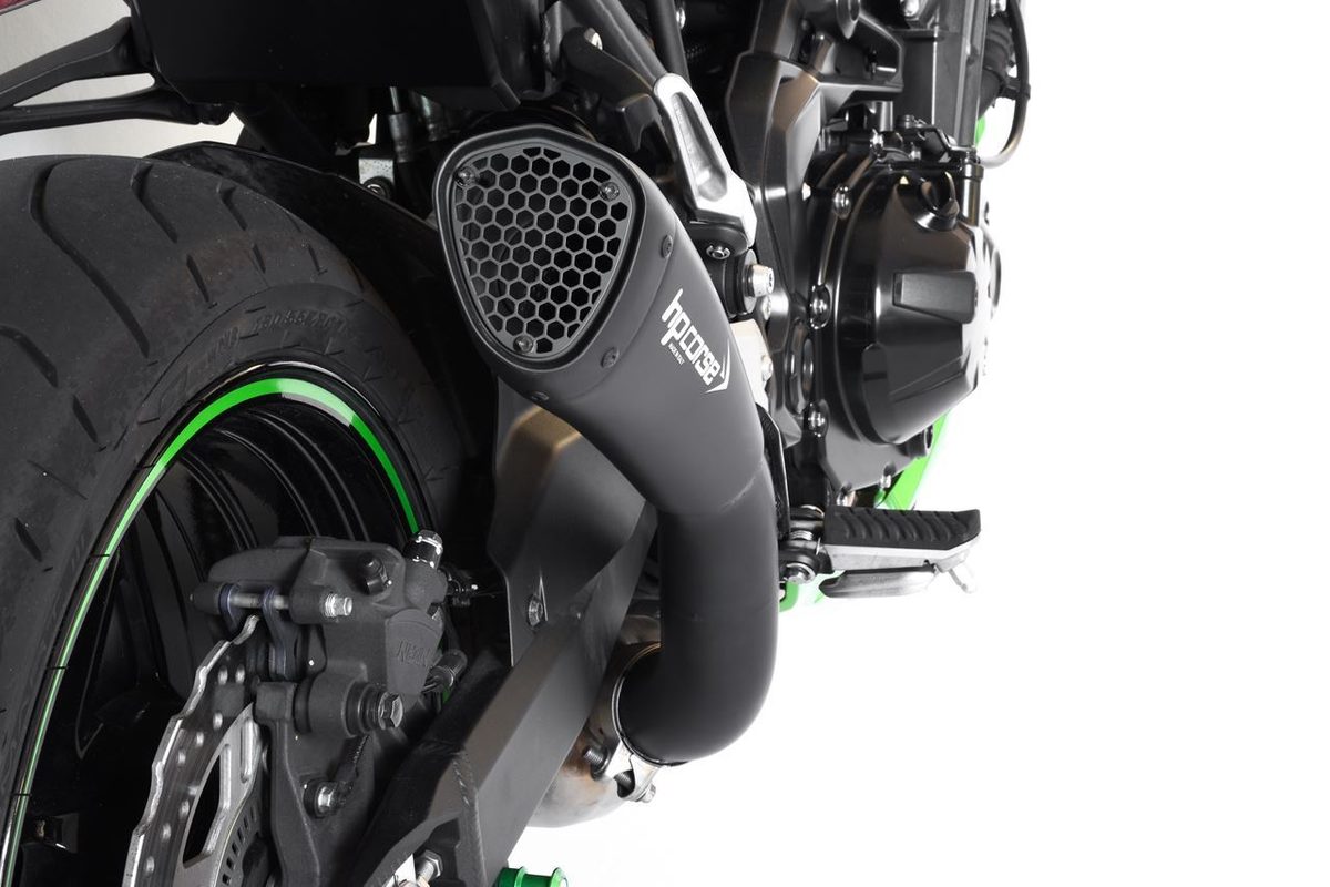 HYDROFORM SHORT R BLACK 公式画像 5