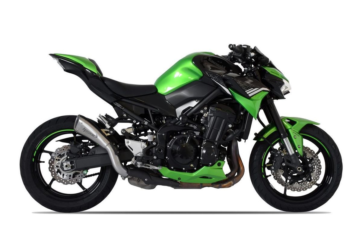 HYDROFORM SHORT R SATIN 公式画像 3