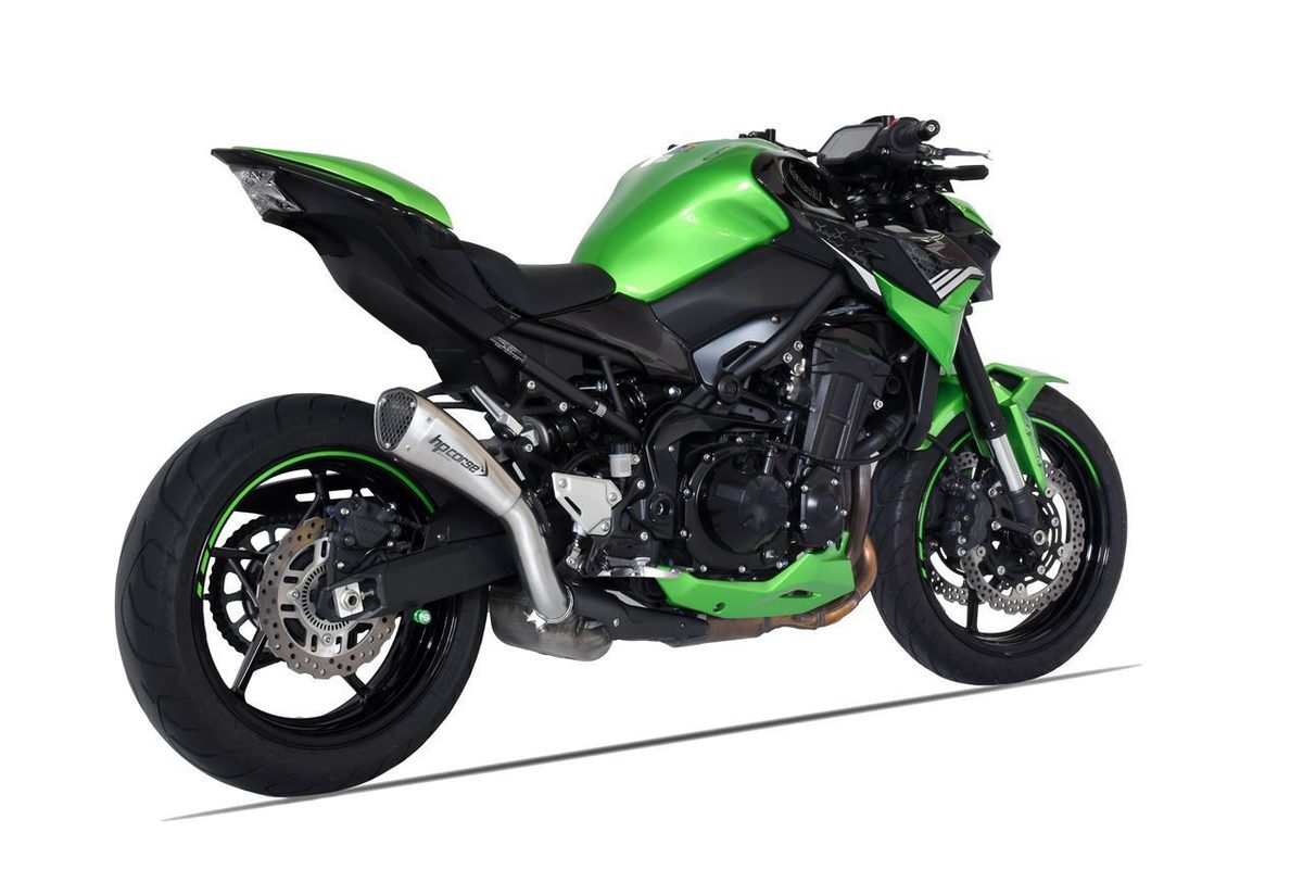 HYDROFORM SHORT R SATIN 公式画像 4