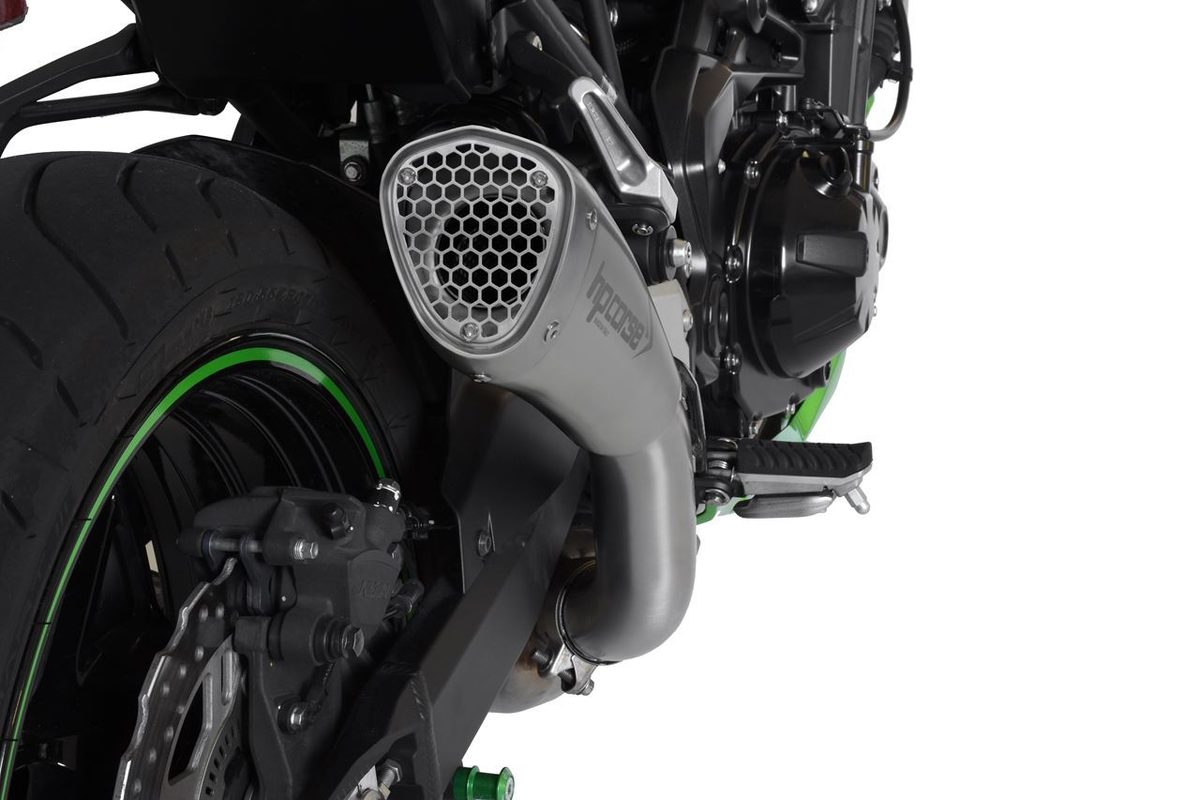 HYDROFORM SHORT R SATIN 公式画像 6