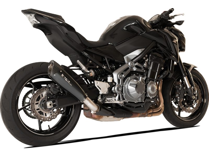 EVOXTREME 310 BLACK 公式画像 4