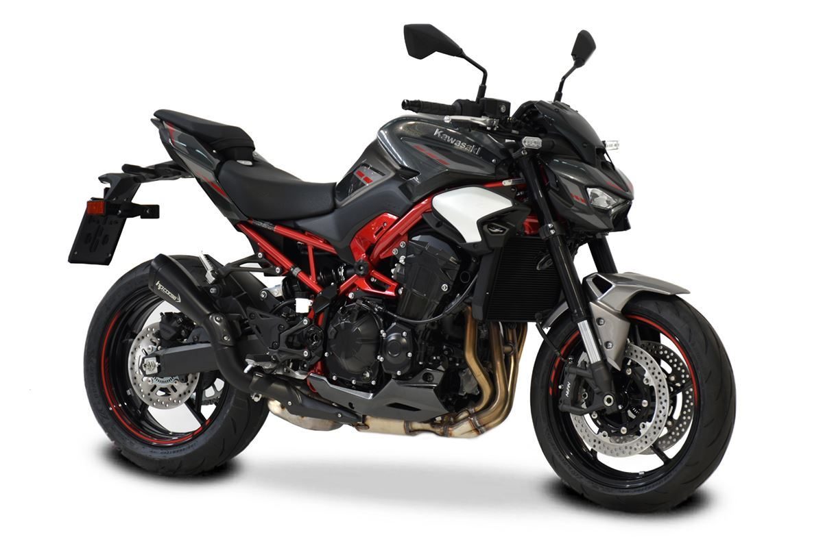 Z900 2025-2026 公式画像 1