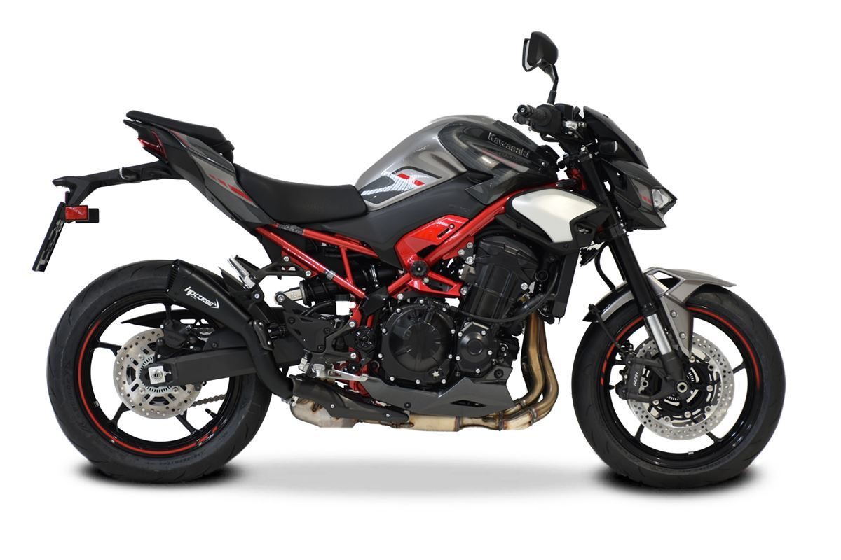 HYDROFORM SHORT R BLACK 公式画像 2