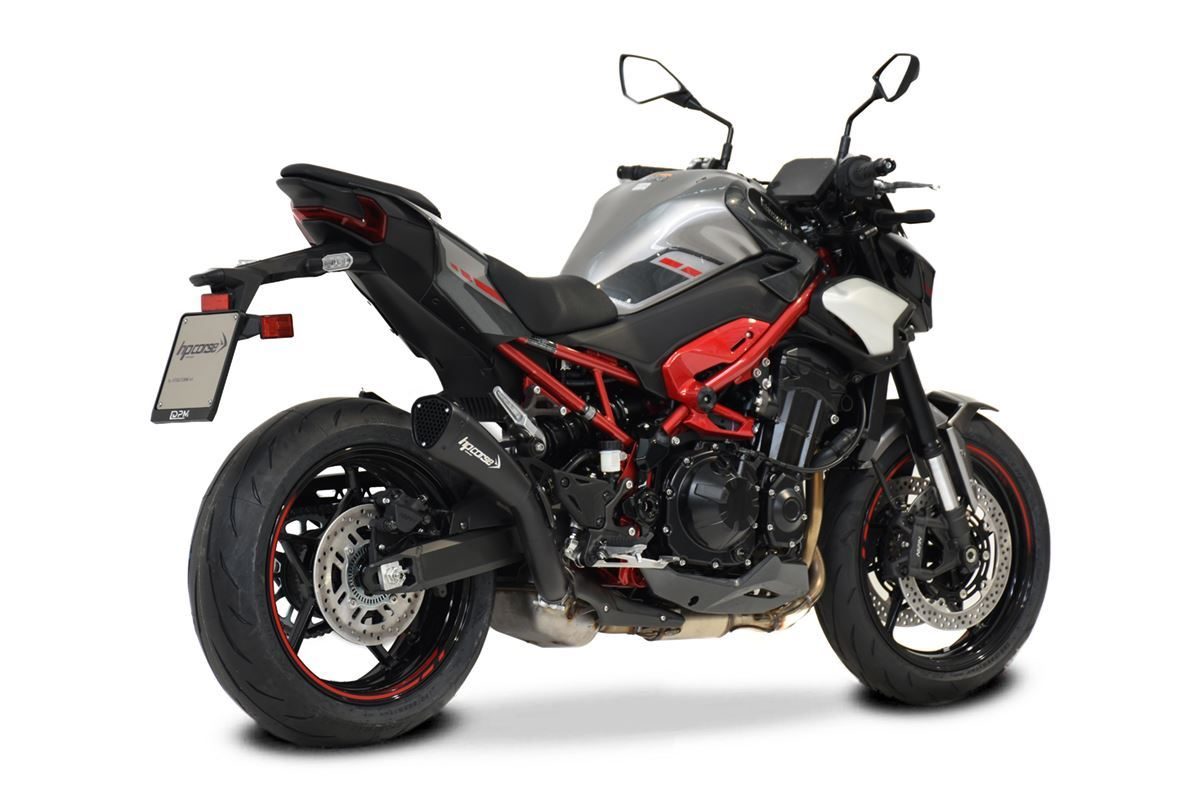 HYDROFORM SHORT R BLACK 公式画像 3