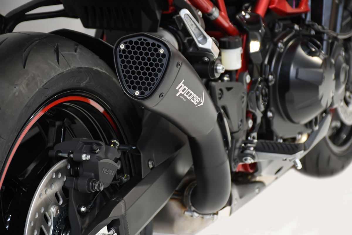 HYDROFORM SHORT R BLACK 公式画像 5