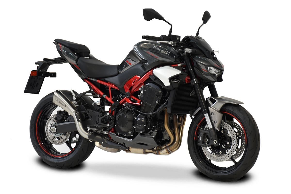 Z900 2025-2026 公式画像 2