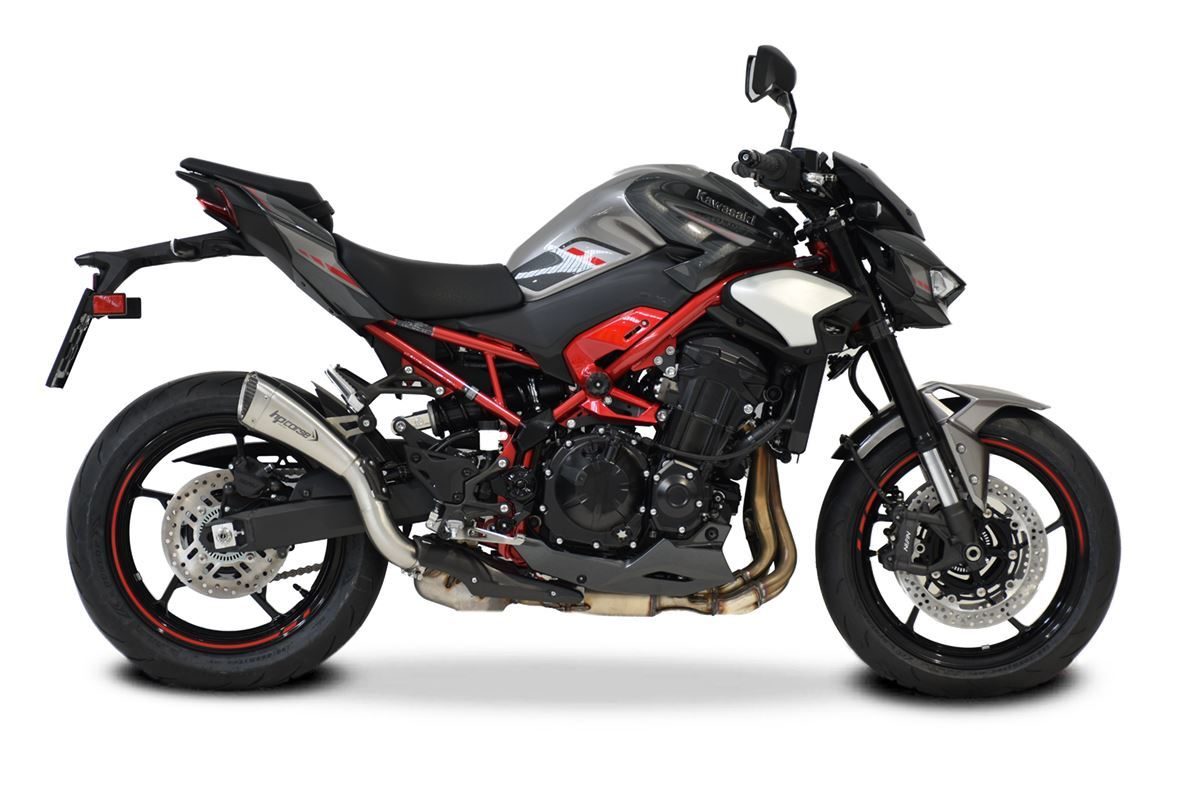 HYDROFORM SHORT R SATIN 公式画像 2