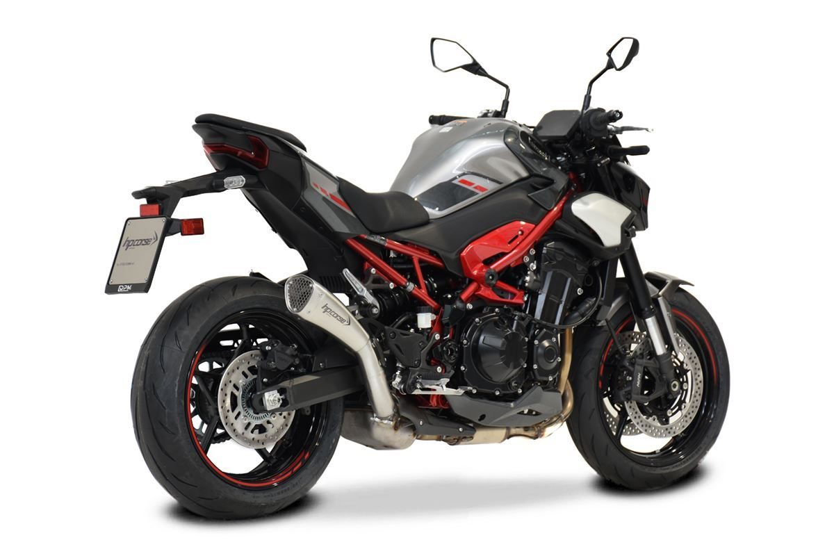 HYDROFORM SHORT R SATIN 公式画像 3