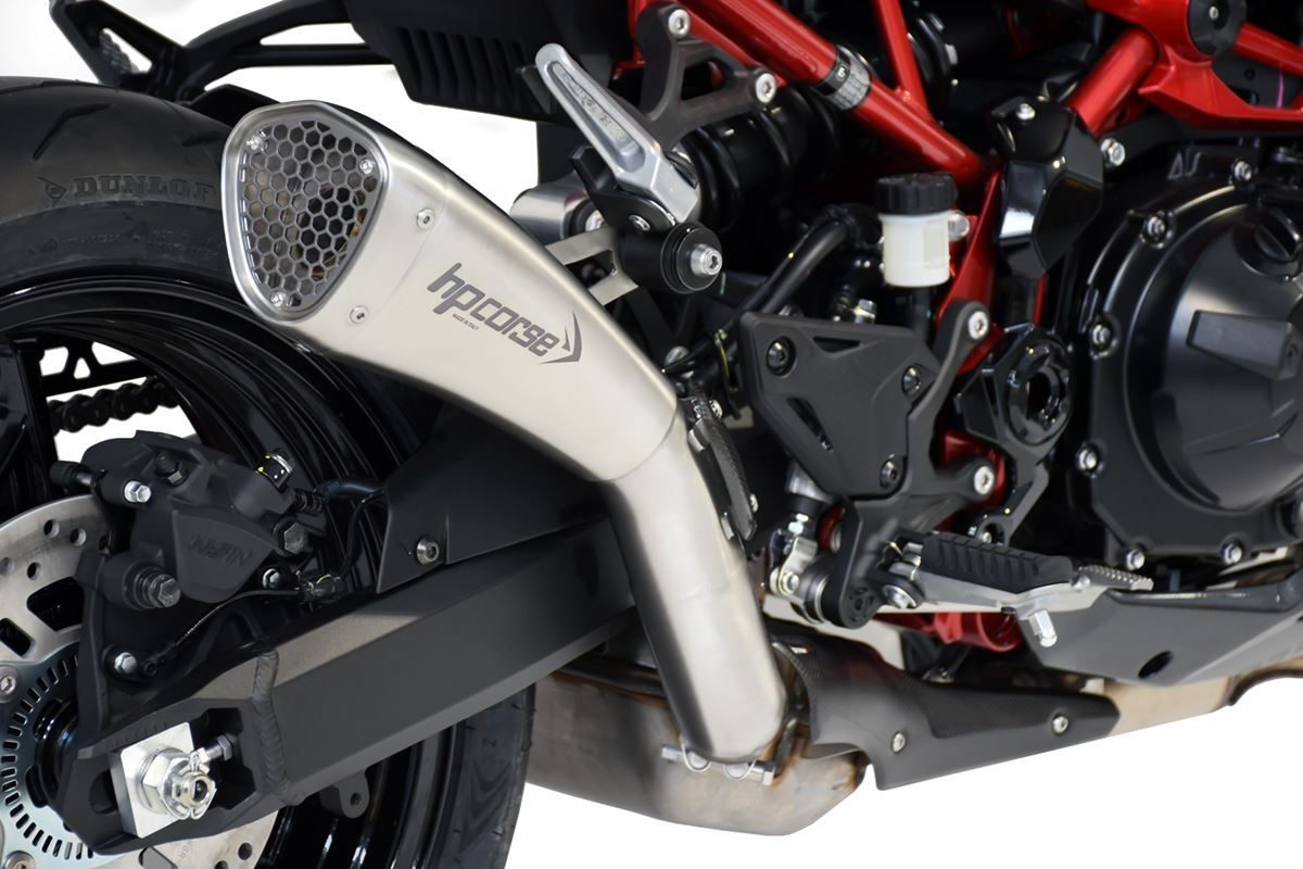 HYDROFORM SHORT R SATIN 公式画像 5