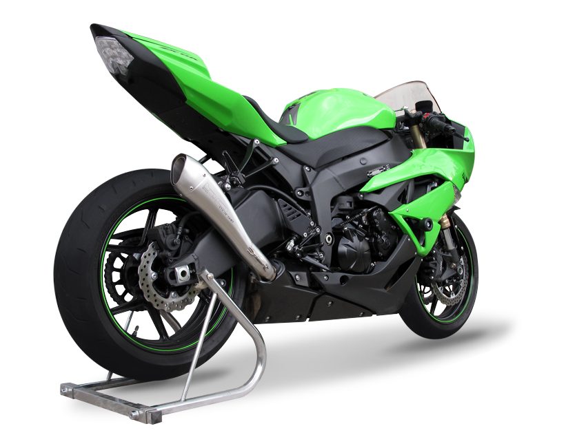 HYDROFORM SATIN 公式画像 2