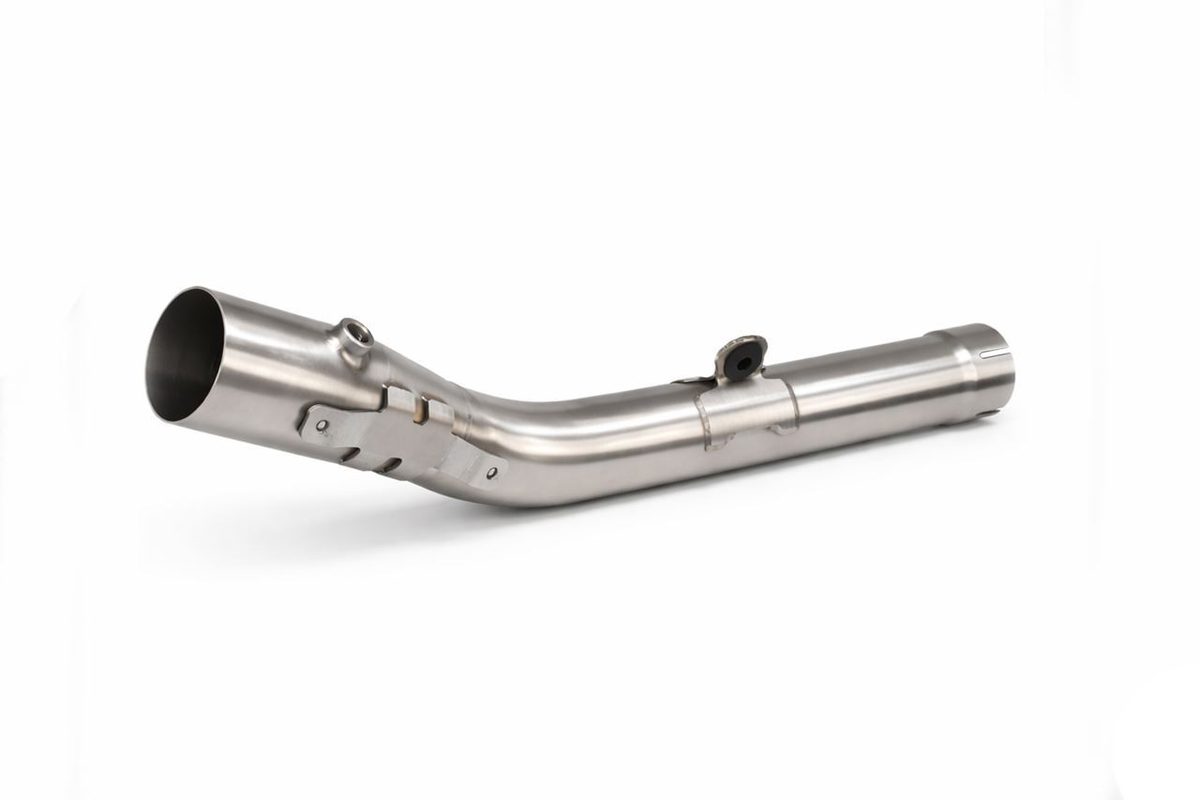 CAT DELETE PIPE 公式画像 3