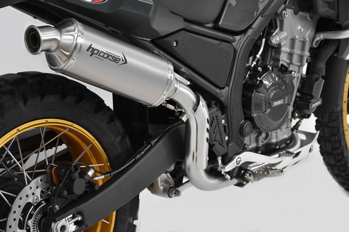 COMPLETE RACING SYSTEM 公式画像 5