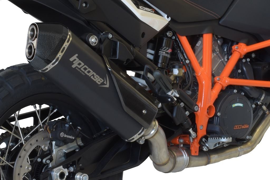 SPS CARBON BLACK 公式画像 4