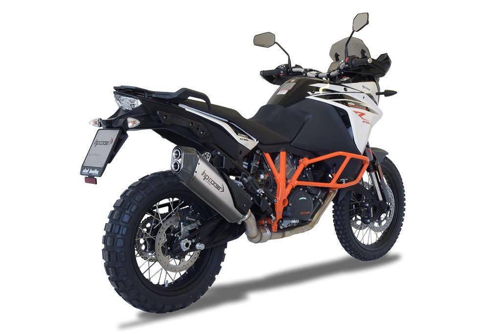 SPS CARBON SATIN 公式画像 2