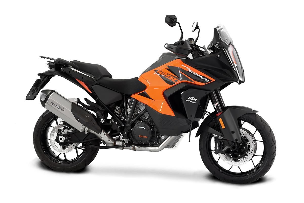 SPS CARBON RR TITANIUM 公式画像 2