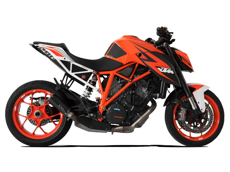 1290 SUPERDUKE R 2014-2016 公式画像 2