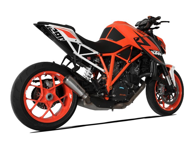 1290 SUPERDUKE R 2014-2016 公式画像 1