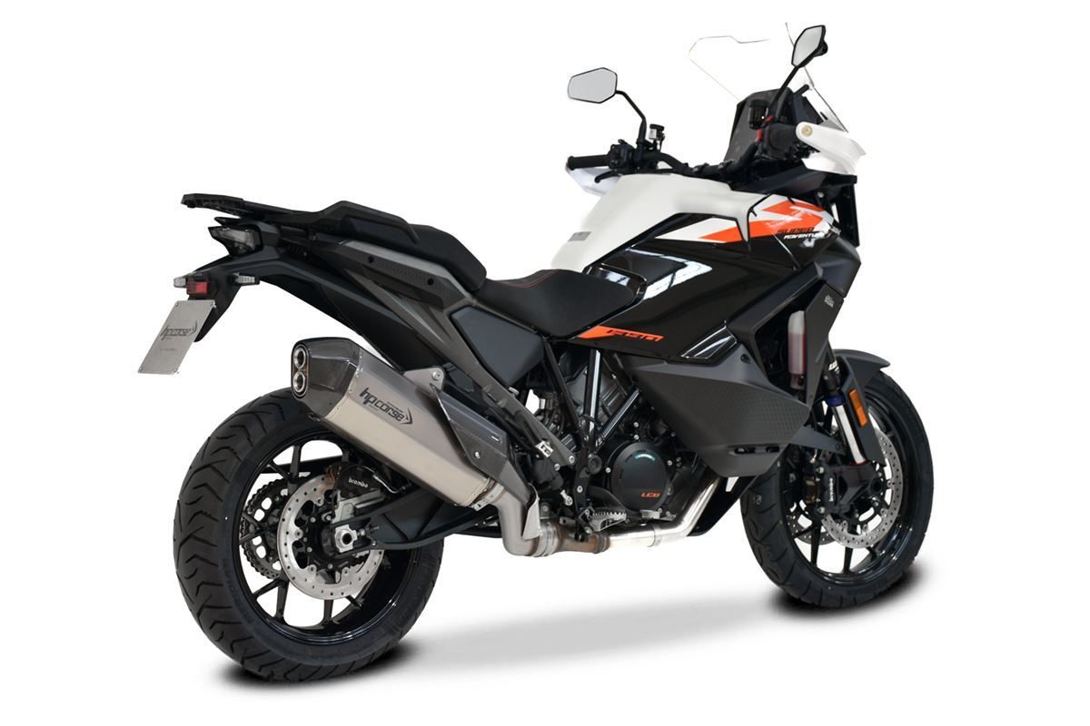 SPS CARBON RR TITANIUM 公式画像 2