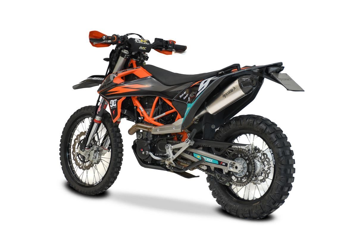 SP-1 CARBON SHORT TITANIUM 公式画像 2