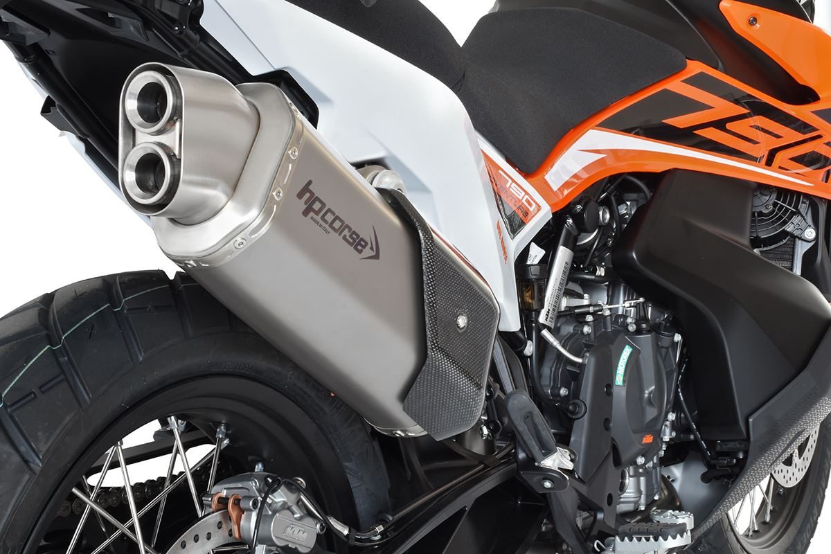 4-TRACK R SHORT SATIN 公式画像 3