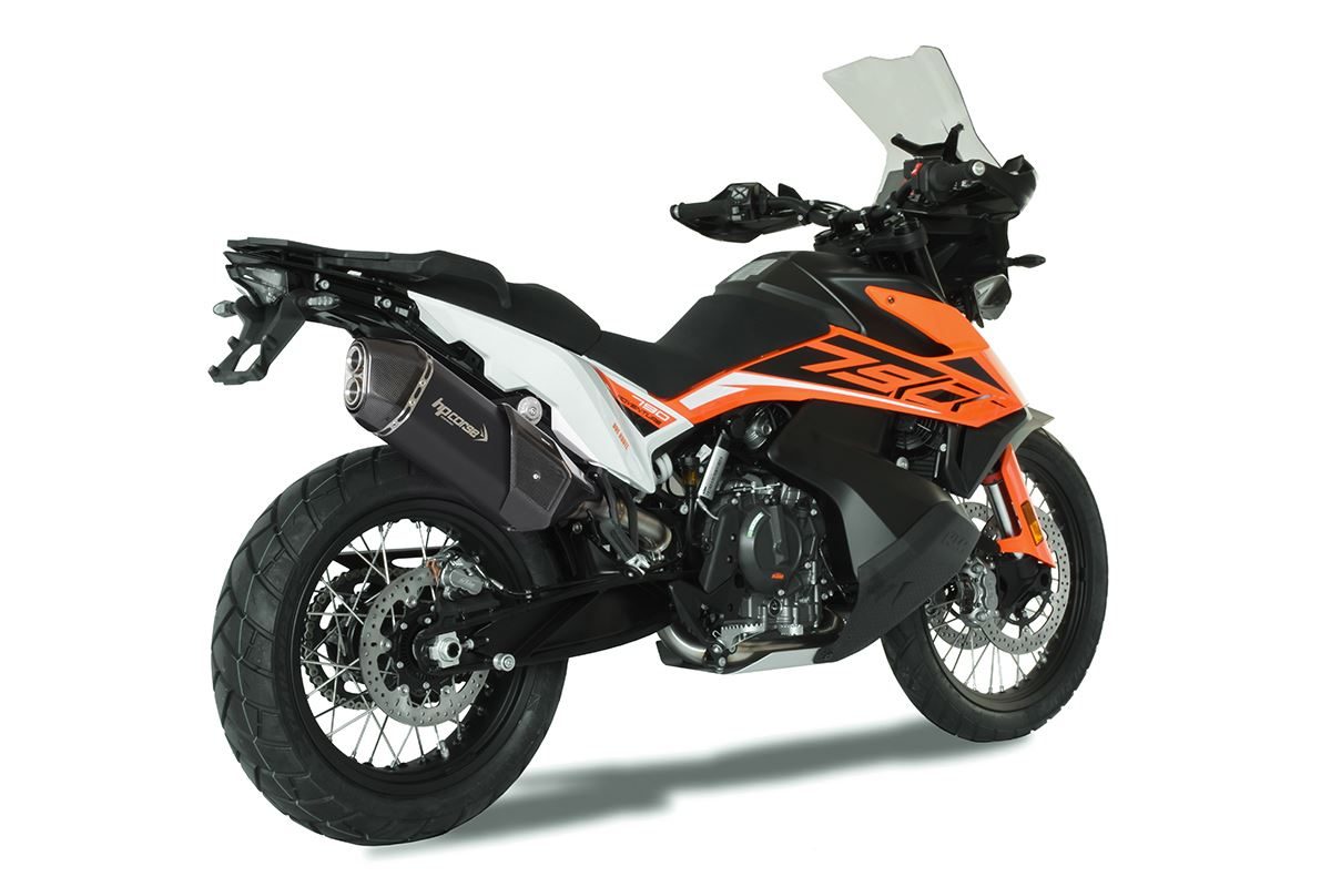 SPS CARBON SHORT BLACK 公式画像 2
