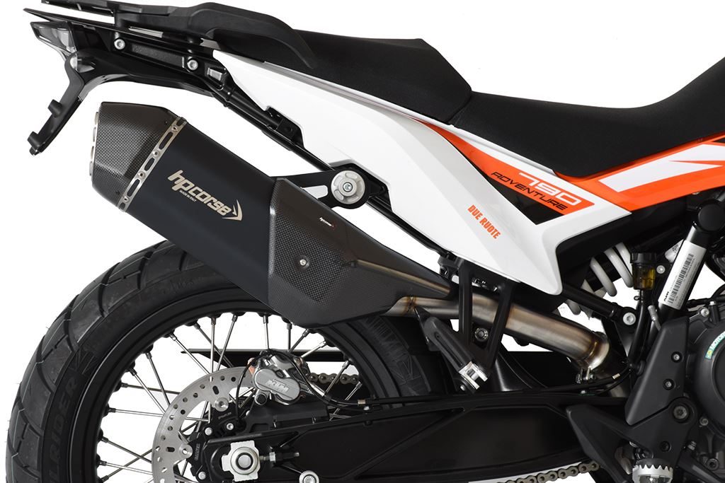 SPS CARBON SHORT BLACK 公式画像 3