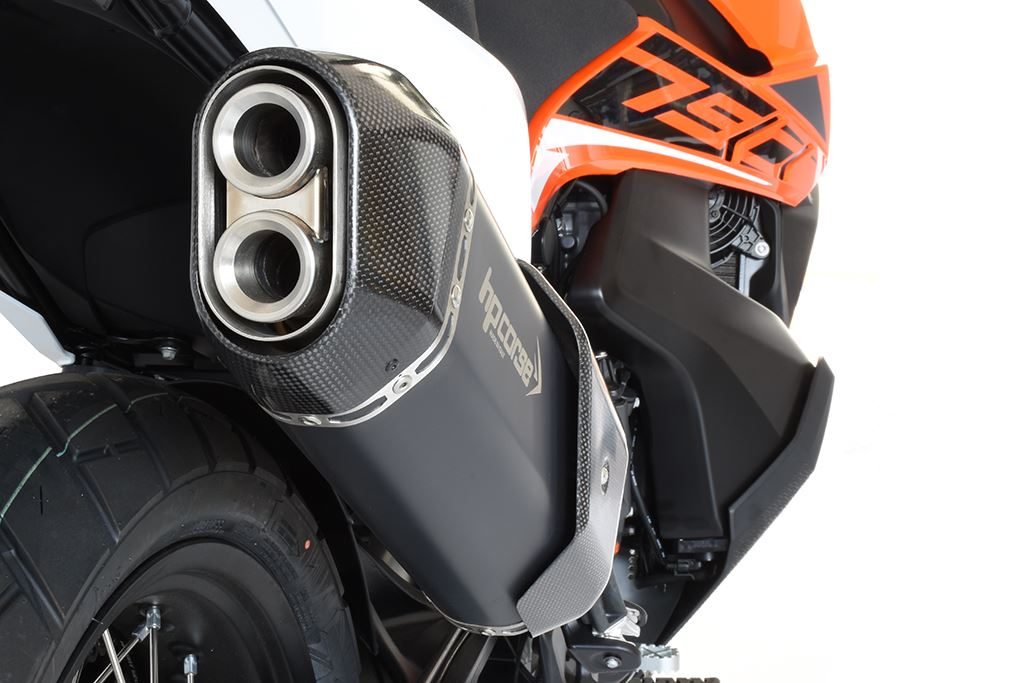 SPS CARBON SHORT BLACK 公式画像 4