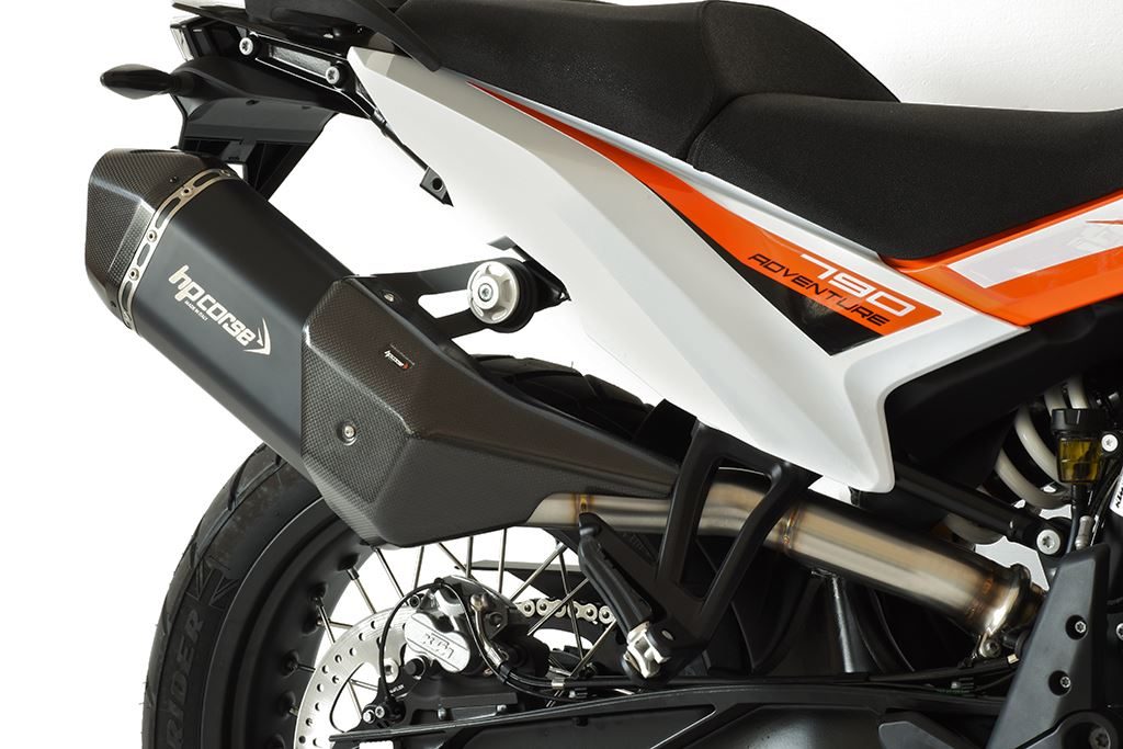 SPS CARBON SHORT BLACK 公式画像 5