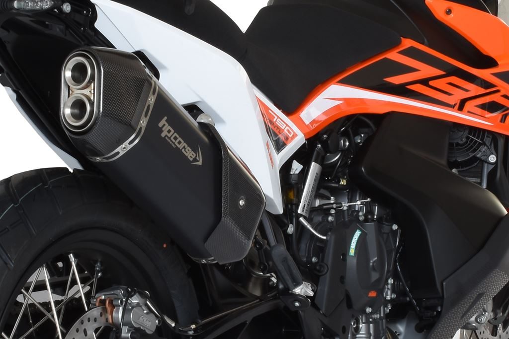 SPS CARBON SHORT BLACK 公式画像 6