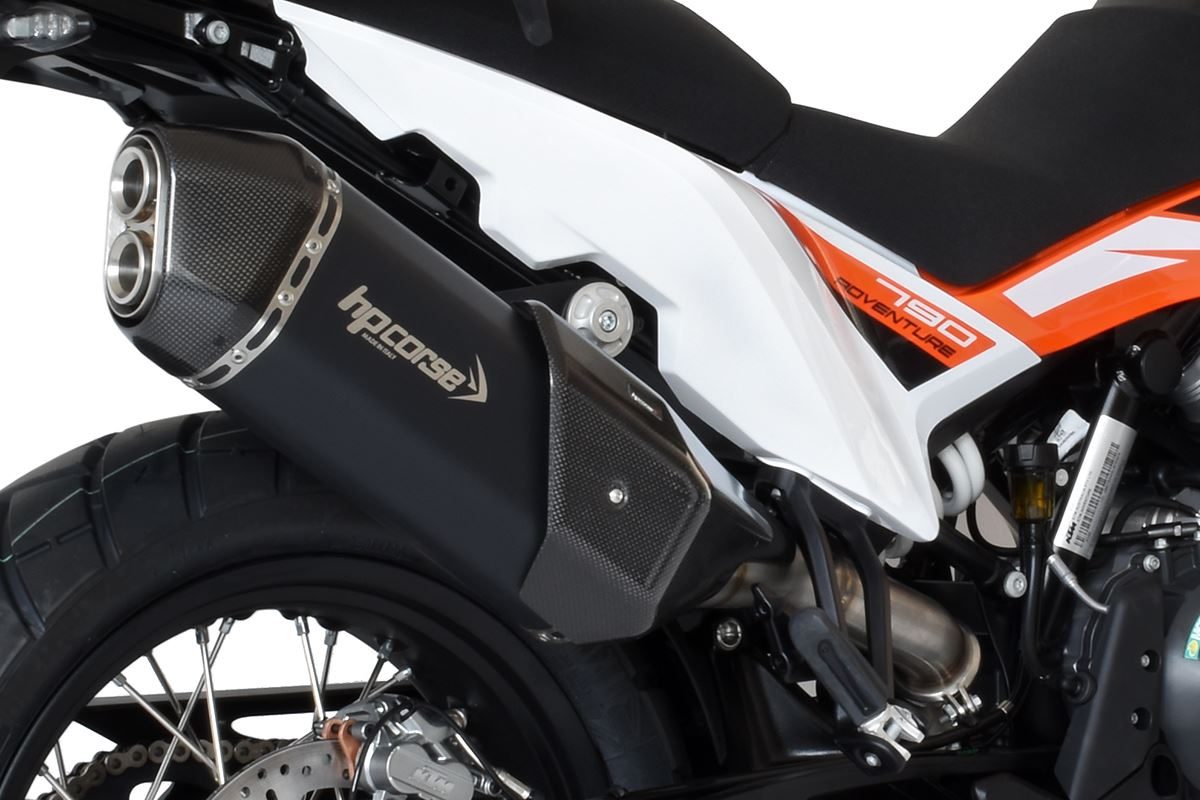 SPS CARBON SHORT BLACK 公式画像 8