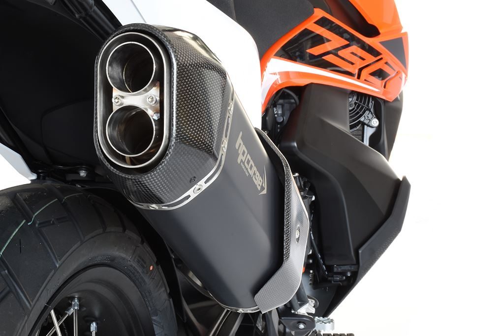 SPS CARBON SHORT BLACK 公式画像 9