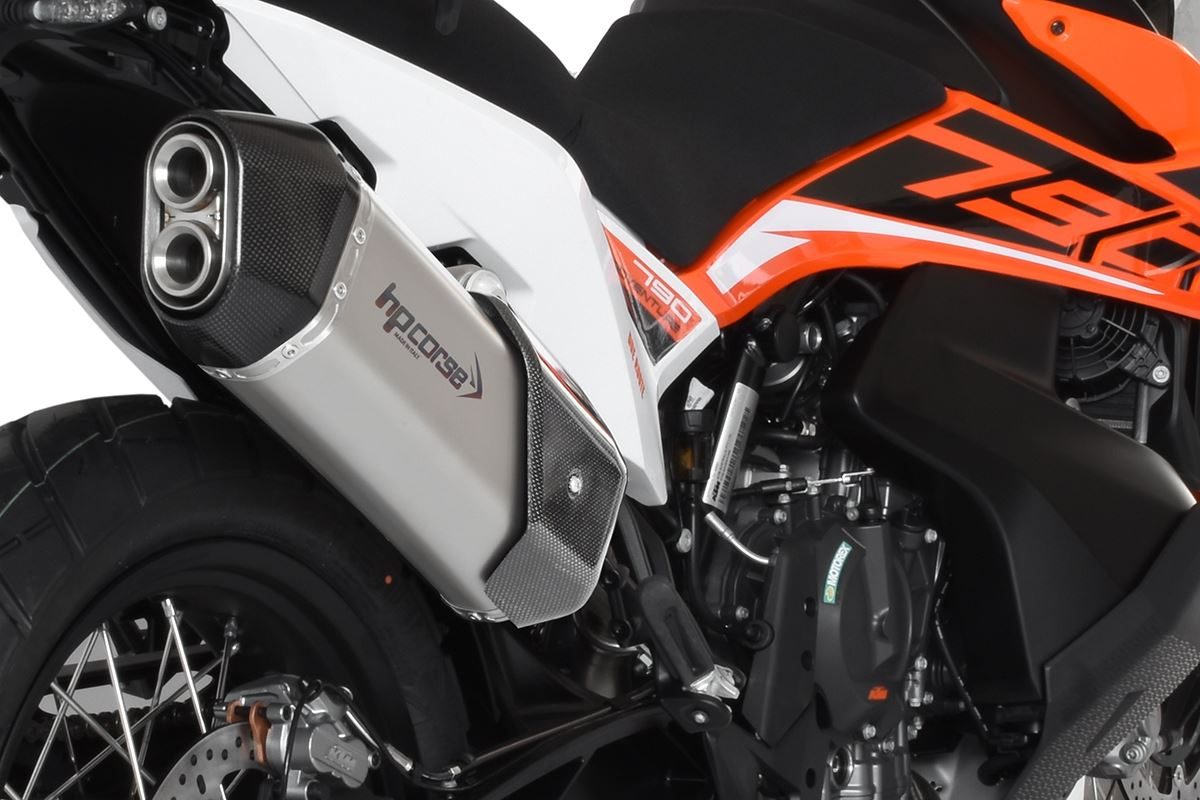 SPS CARBON SHORT SATIN 公式画像 4