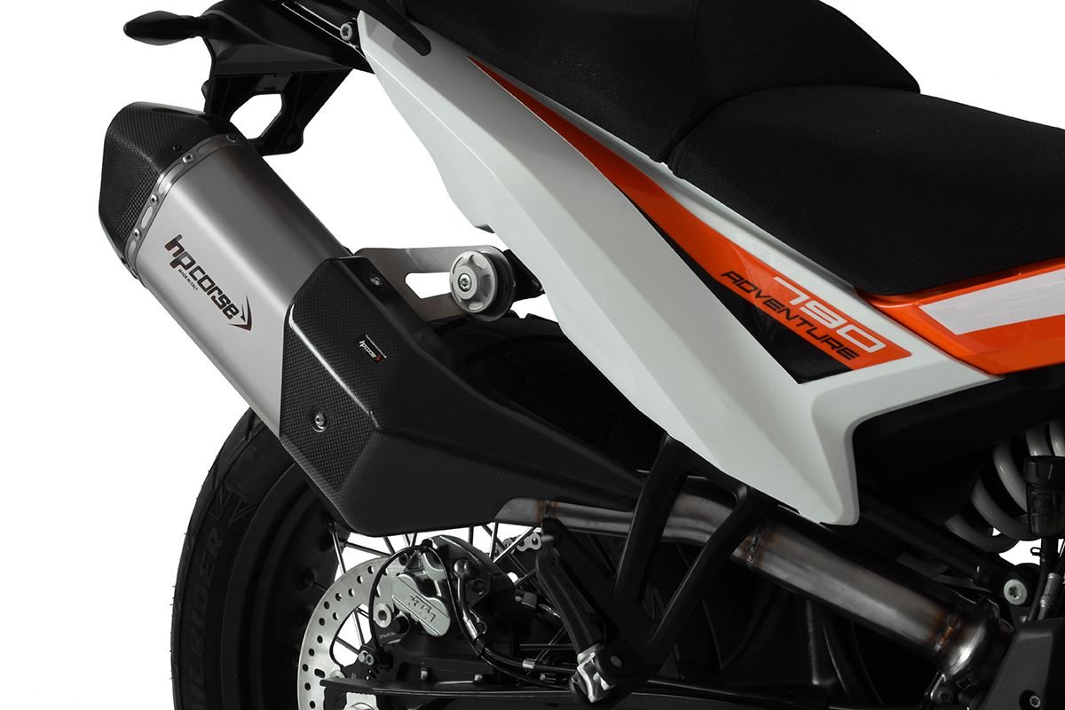SPS CARBON SHORT SATIN 公式画像 6