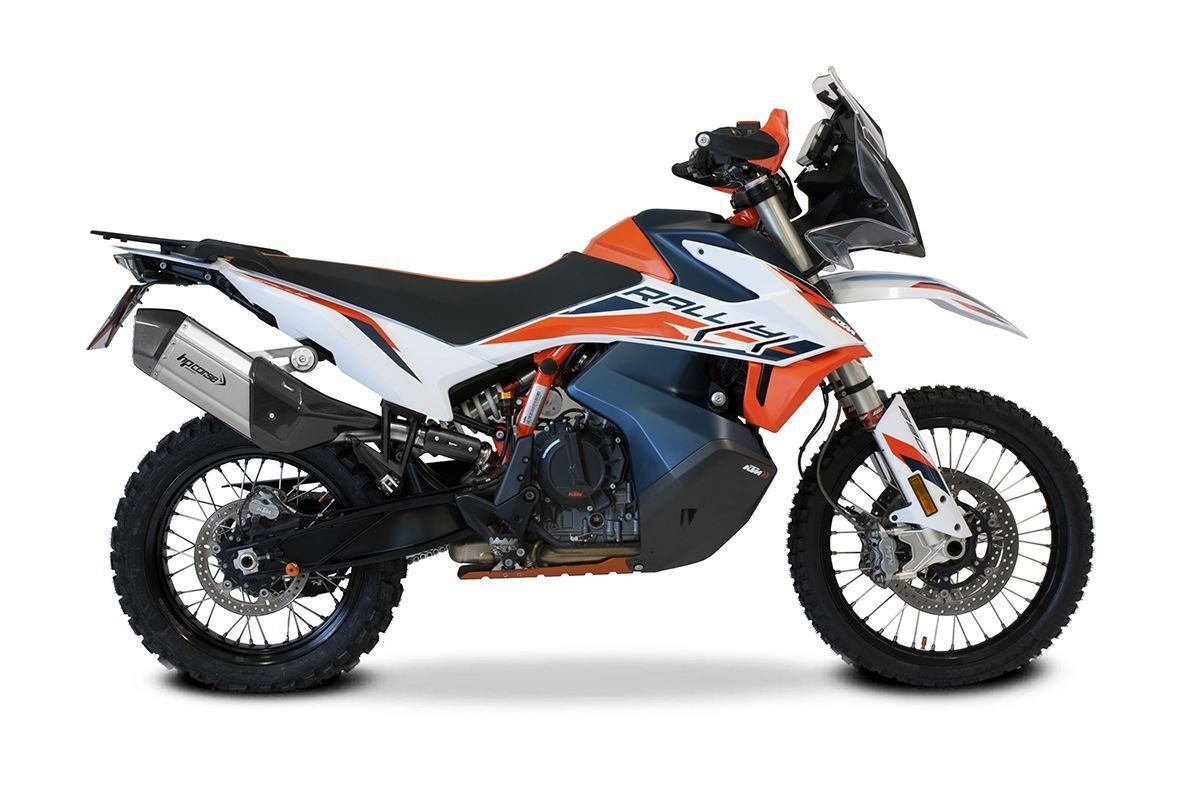 SPS CARBON SHORT TITANIUM 公式画像 2