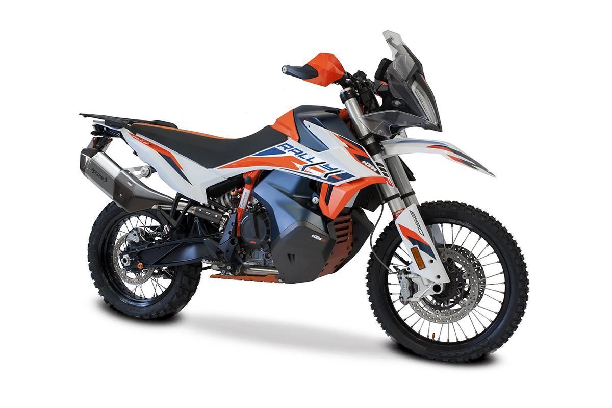 SPS CARBON SHORT TITANIUM 公式画像 3