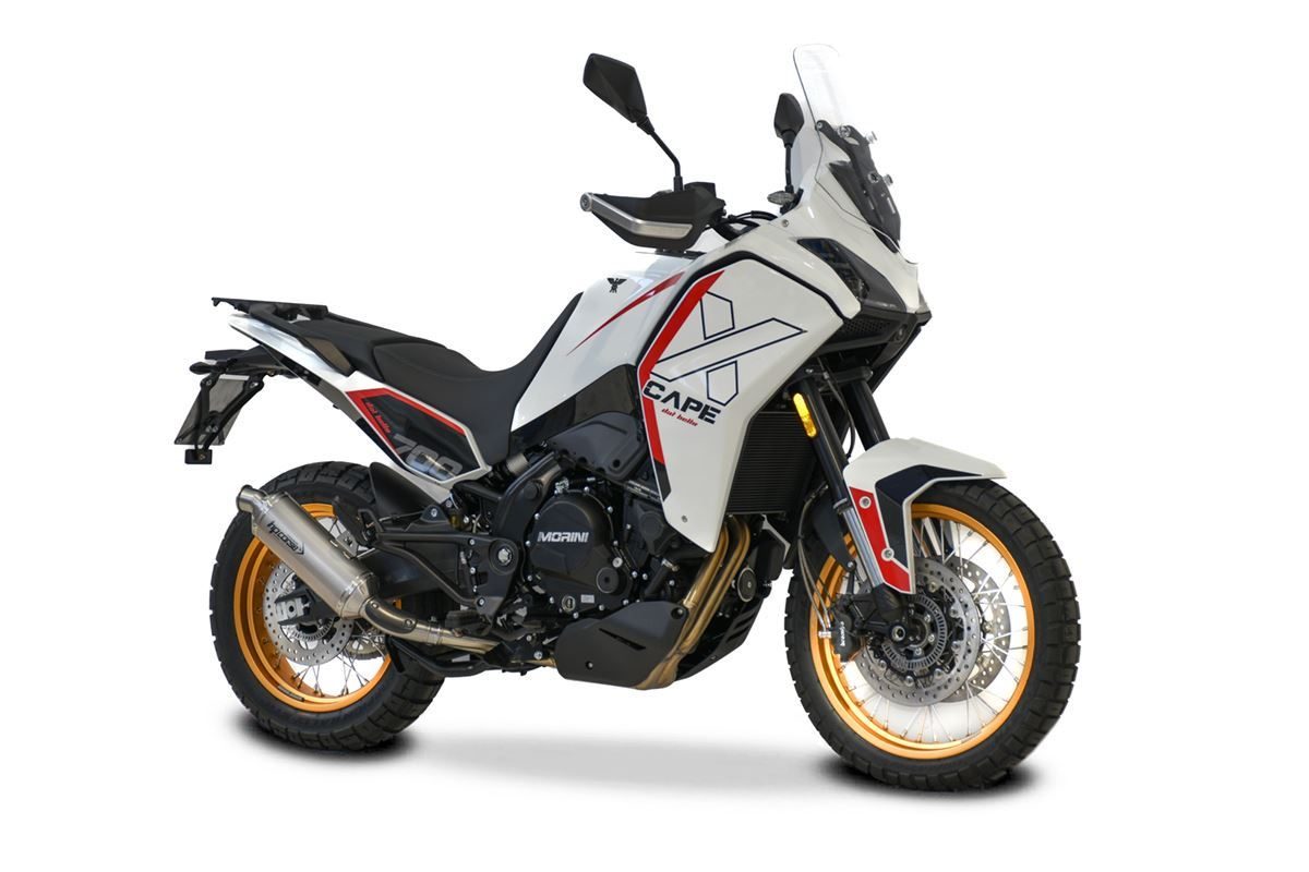 SP-1 EVO SHORT TITANIUM 公式画像 2