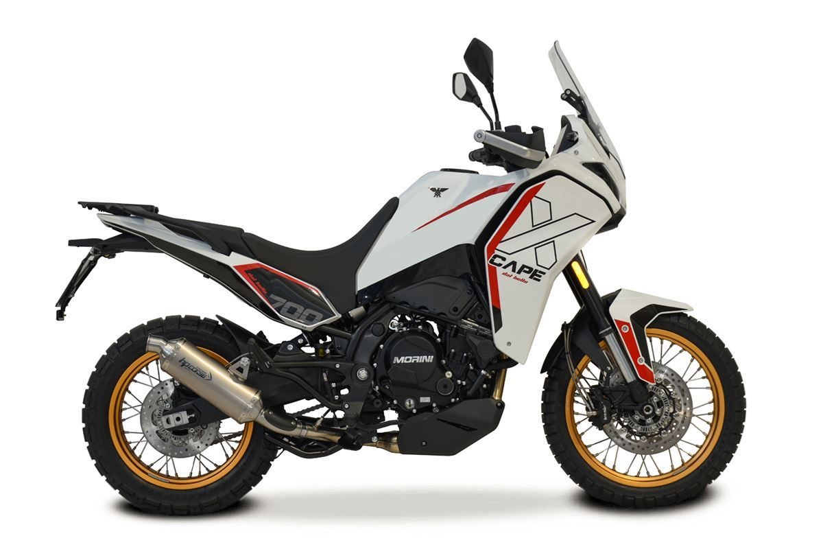SP-1 EVO SHORT TITANIUM 公式画像 3