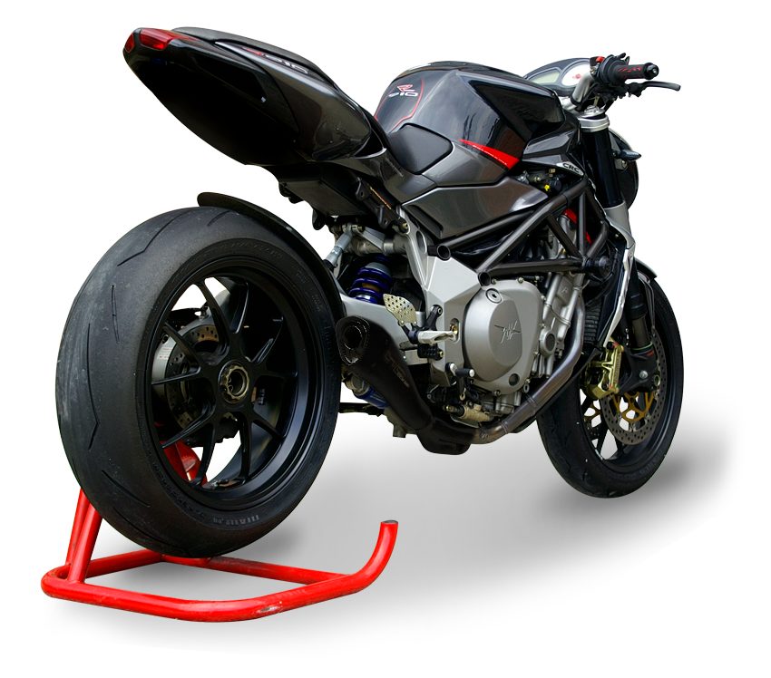 HYDROFORM BLACK 公式画像 4