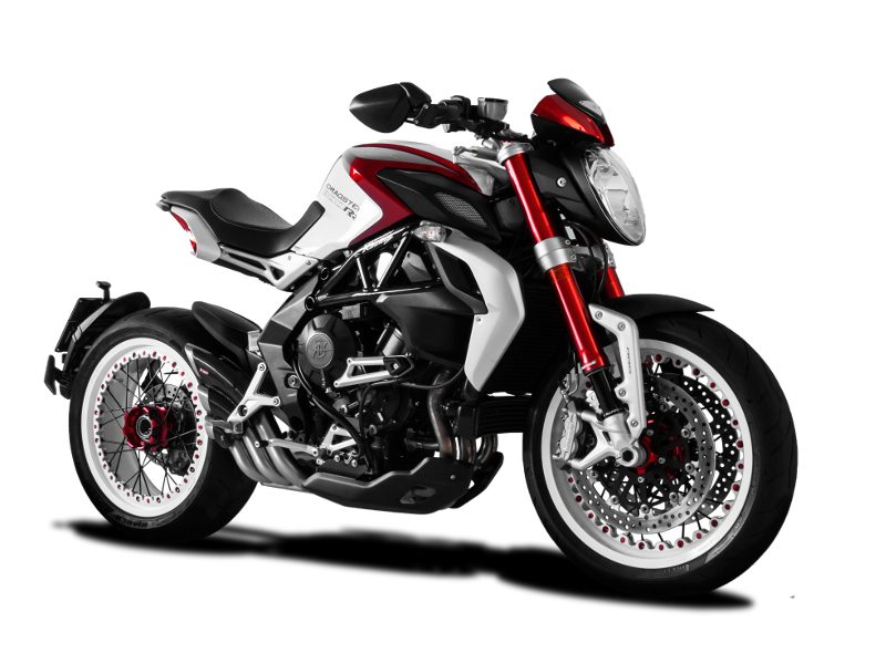 HYDROTRE SATIN CARBON COVER 公式画像 2