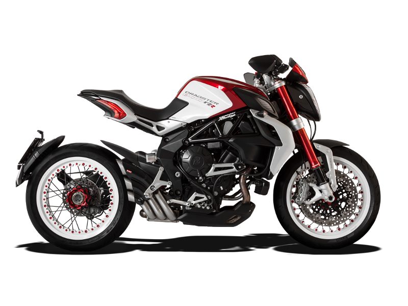 HYDROTRE SATIN CARBON COVER 公式画像 3