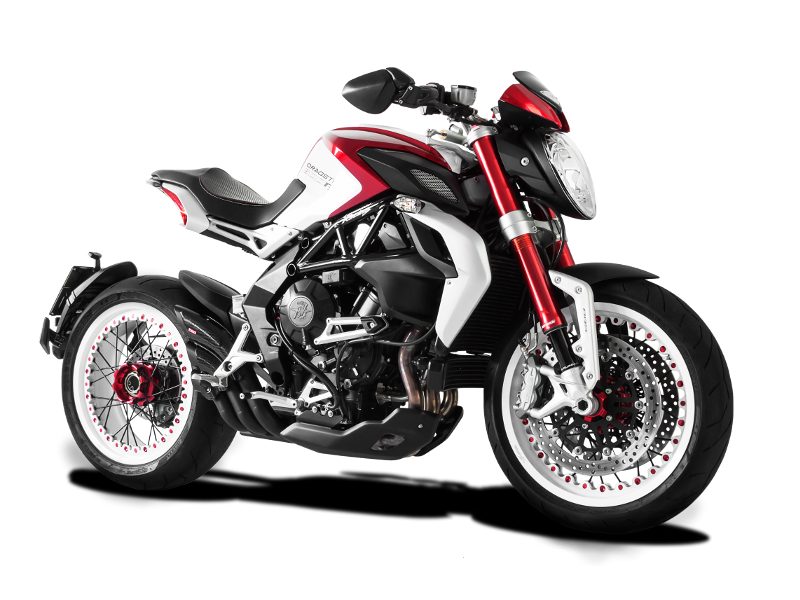 HYDROTRE BLACK CARBON COVER 公式画像 3