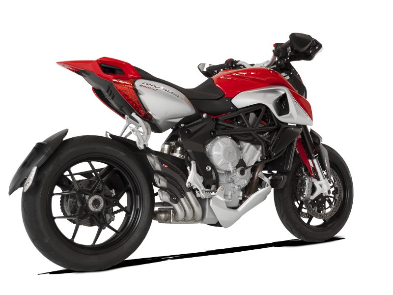 HYDROTRE SATIN CARBON COVER 公式画像 2