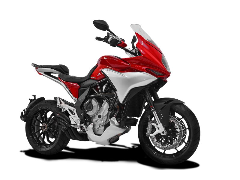 TURISMO VELOCE 2014-2024 公式画像 2