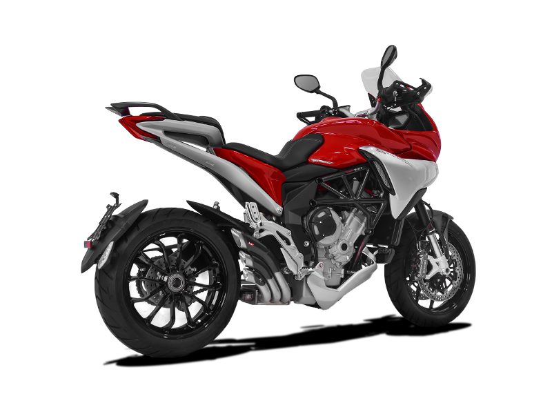 HYDROTRE SATIN CARBON COVER 公式画像 2