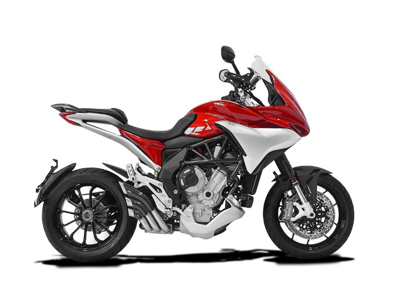 HYDROTRE SATIN CARBON COVER 公式画像 3